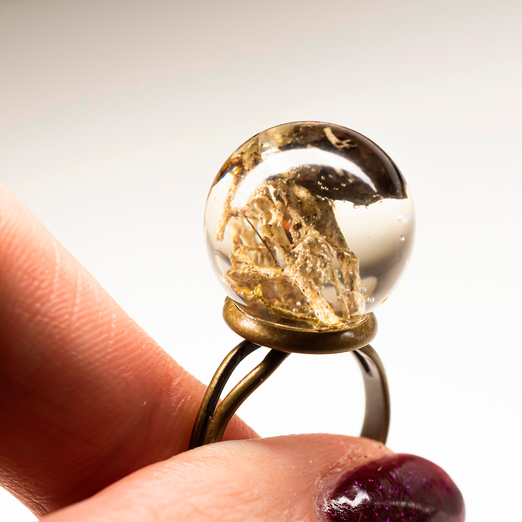 Joyeria-de-resina-epoxi-1024x1024-1.jpg